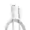Cáp Golf USB-C 2A GC-75T 1M 1