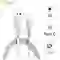 wp-content/uploads/images/products/247133/cap-golf-usb-c-2a-gc-75t-1m-17485393761531.png