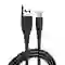 Cáp Golf USB-C 2A GC-75T 1M 1