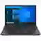 Thay bàn phím laptop Lenovo Thinkpad E15 Gen 2 1