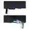 wp-content/uploads/images/products/247137/thay-ban-phim-laptop-lenovo-thinkpad-e15-gen-2-17474521266746.png