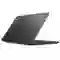 wp-content/uploads/images/products/247137/thay-ban-phim-laptop-lenovo-thinkpad-e15-gen-2-17474521269172.png