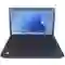 Thay bàn phím laptop Lenovo Thinkpad E531 1