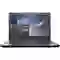Thay bàn phím laptop Lenovo Thinkpad E560 1