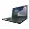 Thay bàn phím laptop Lenovo Thinkpad E560 2