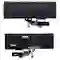 wp-content/uploads/images/products/247149/thay-ban-phim-laptop-lenovo-thinkpad-e560-17474573416016.png