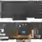 Thay bàn phím laptop Lenovo Thinkpad L480 3