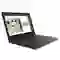 Thay bàn phím laptop Lenovo Thinkpad L480 2
