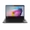 Thay bàn phím laptop Lenovo ThinkPad T14 Gen 1 1