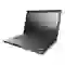 Thay bàn phím laptop Lenovo Thinkpad T430U 2