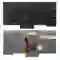 Thay bàn phím laptop Lenovo Thinkpad T430U 3