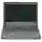 Thay bàn phím laptop Lenovo Thinkpad T430U 1