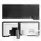 wp-content/uploads/images/products/247156/thay-ban-phim-laptop-lenovo-thinkpad-t440-17474782751630.png