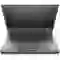wp-content/uploads/images/products/247156/thay-ban-phim-laptop-lenovo-thinkpad-t440-17474782759930.png