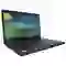 Thay bàn phím laptop Lenovo Thinkpad T440 1