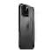 iPhone 16 Pro Max 256GB - Đã kích hoạt 4