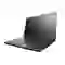 Thay bàn phím laptop Lenovo Thinkpad T440S 2