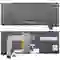 wp-content/uploads/images/products/247163/thay-ban-phim-laptop-lenovo-thinkpad-t460s-17474786368305.png