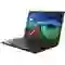 Thay bàn phím laptop Lenovo Thinkpad T460S 1