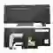 wp-content/uploads/images/products/247165/thay-ban-phim-laptop-lenovo-thinkpad-t470-17474787826992.png