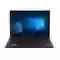 Thay bàn phím laptop Lenovo Thinkpad T470 1