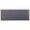 wp-content/uploads/images/products/247169/thay-ban-phim-laptop-acer-aspire-e5-473-17474937069461.jpg
