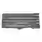 Thay bàn phím laptop Dell Inspiron 13 7347 2
