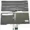 Thay bàn phím laptop Dell Inspiron 13 7347 1