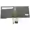 Thay bàn phím laptop Dell Inspiron 13 7347 3