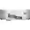 Thay bàn phím laptop Dell Inspiron 13 7347 3