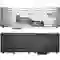 Thay bàn phím laptop Dell Inspiron 13 7347 1
