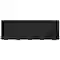 Thay bàn phím laptop Dell Inspiron 13 7347 2
