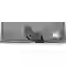 Thay bàn phím laptop Dell Inspiron 13 7347 3