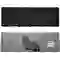 Thay bàn phím laptop Dell Inspiron 13 7347 1