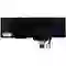 Thay bàn phím laptop Dell Inspiron 13 7347 3