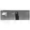 Thay bàn phím laptop Dell Inspiron 13 7347 3