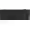 Thay bàn phím laptop Dell Inspiron 13 7347 2