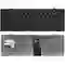 Thay bàn phím laptop Dell Inspiron 13 7347 1