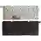 Thay bàn phím laptop Dell Inspiron 13 7347 1