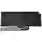 Thay bàn phím laptop Dell Inspiron 13 7347 2