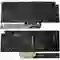 Thay bàn phím laptop Dell Inspiron 13 7347 1