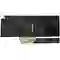 Thay bàn phím laptop Dell Inspiron 13 7347 3