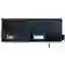 Thay bàn phím laptop Dell Inspiron 13 7347 3