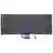Thay bàn phím laptop Dell Inspiron 13 7347 2