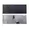 Thay bàn phím laptop Acer Aspire 4560 2