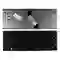 Thay bàn phím laptop Acer Aspire 4560 3