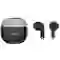 Tai nghe Bluetooth True Wireless StarGO Tune 5