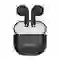 Tai nghe Bluetooth True Wireless StarGO Tune 2