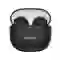 Tai nghe Bluetooth True Wireless StarGO Tune 3