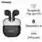 Tai nghe Bluetooth True Wireless StarGO Tune 1